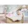 Baby Annabell - Sac De Dormit Zapf Creation - 1